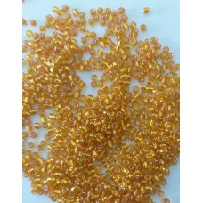 Seedbeads